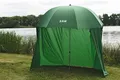 DAM Umbrella Tent by TACKLE-DEALS !!!