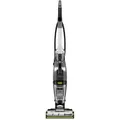 Bissell CrossWave Hydrosteam PET Select (3527N)