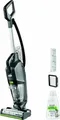 BISSELL CrossWave 3527N Staubsauger