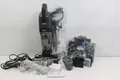 BISSELL Crosswave Hydrosteam Pet Select Multifunktions-Reiniger