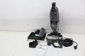 BISSELL Crosswave Hydrosteam Pet Select Multifunktions-Reiniger