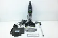 BISSELL Crosswave Hydrosteam Pet Select Multifunktions-Reiniger