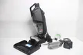 BISSELL Crosswave Hydrosteam Pet Select Multifunktions-Reiniger