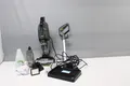 BISSELL Crosswave Hydrosteam Pet Select Multifunktions-Reiniger