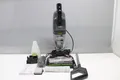 BISSELL Crosswave Hydrosteam Pet Select Multifunktions-Reiniger