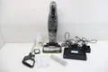 BISSELL Crosswave Hydrosteam Pet Select Multifunktions-Reiniger