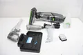 BISSELL Crosswave Hydrosteam Pet Select Multifunktions-Reiniger
