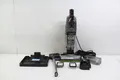 BISSELL Crosswave Hydrosteam Pet Select Multifunktions-Reiniger