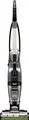 BISSELL 3527N CrossWave Hydrosteam Pet SELECT Nass-/Trockensauger 61090443