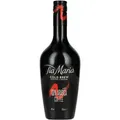 Tia Maria Cold Brew Coffee Liqueur 20% Vol. 0,7l