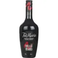 Tia Maria Kaffeelikör 20% 0,7 Liter