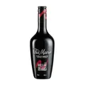 Tia Maria Cold Brew Coffee Liqueur Kaffeelikör Flasche 700ml