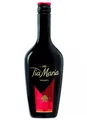 6 Flaschen Tia Maria 20% a 0,7L vol. Licor Kaffeelikör Cafelikör  Cafe #
