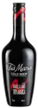 (25,64€/L) Tia Maria Cold Brew | Kaffeelikör | 0,7 Liter Flasche