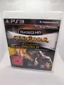 PlayStation 3 / PS3: God of War Collection Volume II