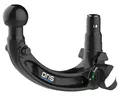 ACPS-ORIS Anhängevorrichtung 053-053 für Seat Leon ST 5F8 2000 kg