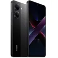 Xiaomi POCO X7 Pro 12GB RAM 512GB  - Schwarz