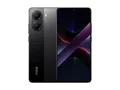 Xiaomi POCO X7 Pro - 5G Smartphone - Dual-SIM - RAM 12 GB / Interner Speicher 512 GB - OLED-Display - 6.67" - 2712 x 1220 Pixel (120 Hz)