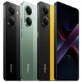 Xiaomi Poco X7 Pro 5G 12+512GB Smartphone 6.67'' AMOLED Android 15 NFC 50MP