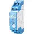 Eltako Multifunktions-Zeitrelais MFZ12DX-UC 8-230V AC/DC