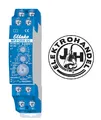 Eltako MFZ12DX-UC Multifunktions- Zeitrelais 18Fkt. 1We 23001005