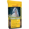 Marstall Faser Light