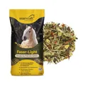 Marstall Faser Light