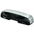 Saturn 3i A4