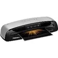 Fellowes Saturn 3i A4 Laminiergerät (5724801)