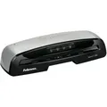 Fellowes Laminiergerät Saturn 3i A4