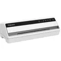 FELLOWES Laminator Saturn 3i A4 5724801