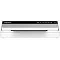 Fellowes Saturn 3I 44 x 15.4 x 11.7 cm A4 Laminator 500 mm/min. 1 min warm-up period 125 micron