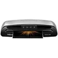 Laminiergerät Saturn 3i 5724801 DIN A4 - anthrazit