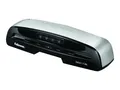 Fellowes Saturn 3i A4 - Laminator - Heiß- oder Kaltlaminierer