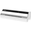 Fellowes Saturn 3i A4 Laminiergerät 125 mic