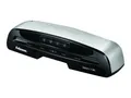 Fellowes Saturn 3i A4 - Laminator - Heiß- oder Kaltlaminierer