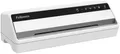 Fellowes Saturn3i A4