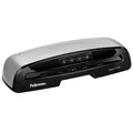 Fellowes 5724801 Fellowes Saturn 3i A4 Laminiergerät