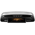 Fellowes Laminiergerät Saturn 3i 5724801 DIN A4