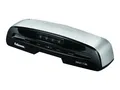 5724801 Fellowes Saturn 3i A4 Laminator Heiß- oder Kaltlaminierer ~D~