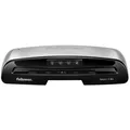 Fellowes Laminiergerät Saturn 3i, DIN A4, anthrazit