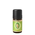 PRIMAVERA Ätherisches Öl Tuberose 5% 5 ml - Aromaöl, Duftöl, Aromatherapie - aphrodisierend, harmonisierend - vegan