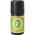 PRIMAVERA Tuberose Absolue 5 % Ätherisches Öl   5 ml