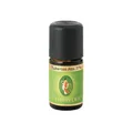 Tuberose 5% ätherisches Öl · 5 ml · PZN 00722153