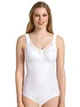 Anita Komfort Korselett Clara 3459 Gr. 80F in Weiss