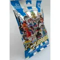 PLAYMOBIL PLAYMOBIL-Figures Boys (Serie 15), 70025