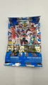 PLAYMOBIL 70025 Figures Boys (Serie 15) - 2 pack