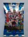 Playmobil 70025 Series 15 Boys Jungs Figures Überraschungstüte Fi?ures Blindpack