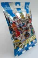 Playmobil 70025 Series 15 Boys Jungs Figures Überraschungstüte Fi?ures NEU