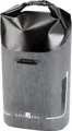 KLICKfix BIKEPACK FORK WATERPROOF GRAU